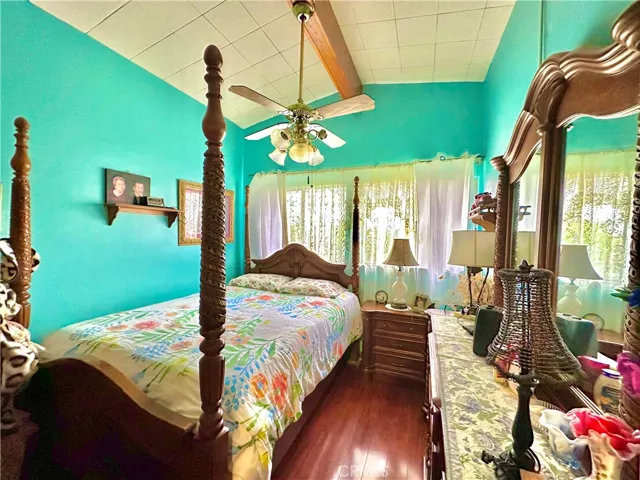 3866 Gates Place, Riverside, California 92504