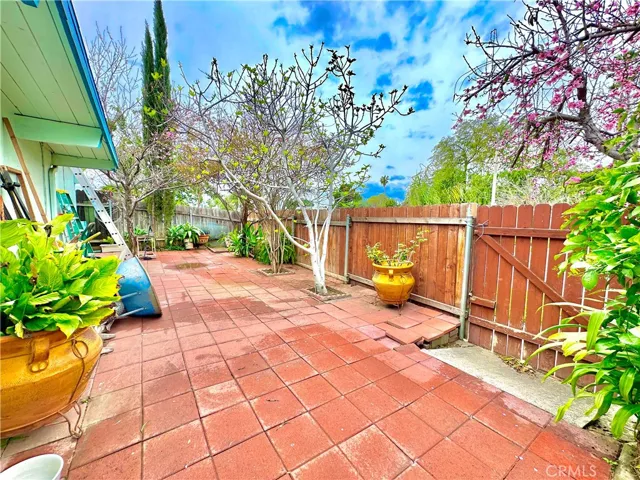 3866 Gates Place, Riverside, California 92504