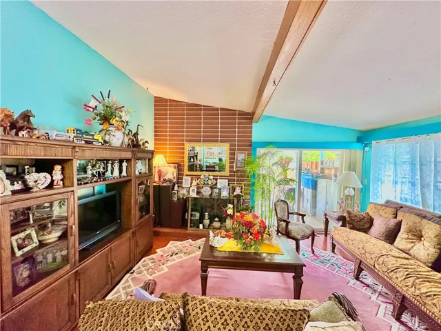 3866 Gates Place, Riverside, California 92504