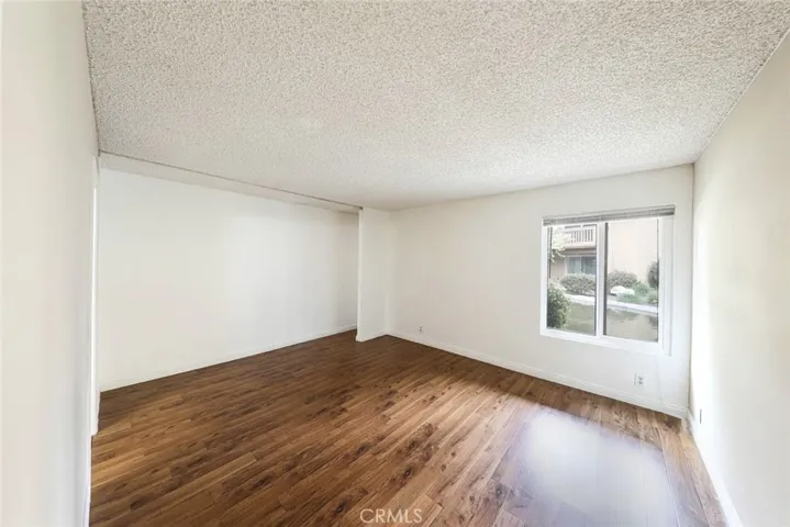 106 Tangelo 399, Irvine, California 92618