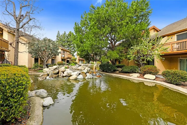 106 Tangelo 399, Irvine, California 92618