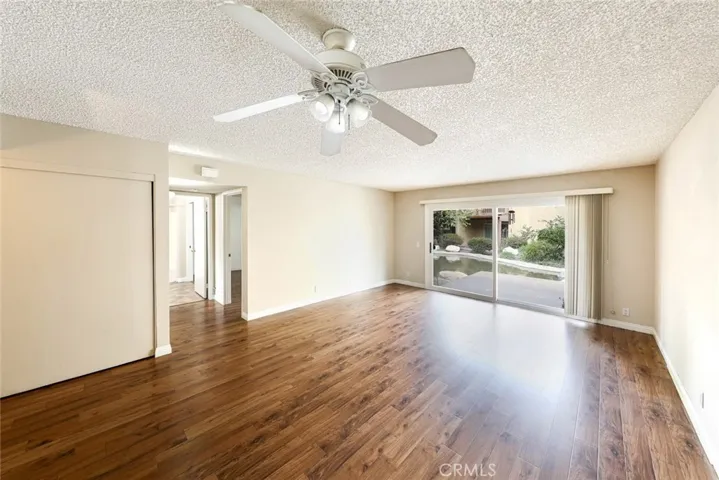 106 Tangelo 399, Irvine, California 92618