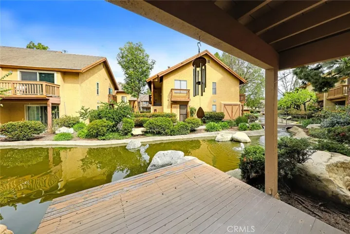 106 Tangelo 399, Irvine, California 92618