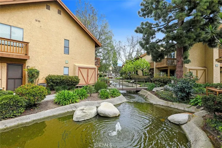 106 Tangelo 399, Irvine, California 92618