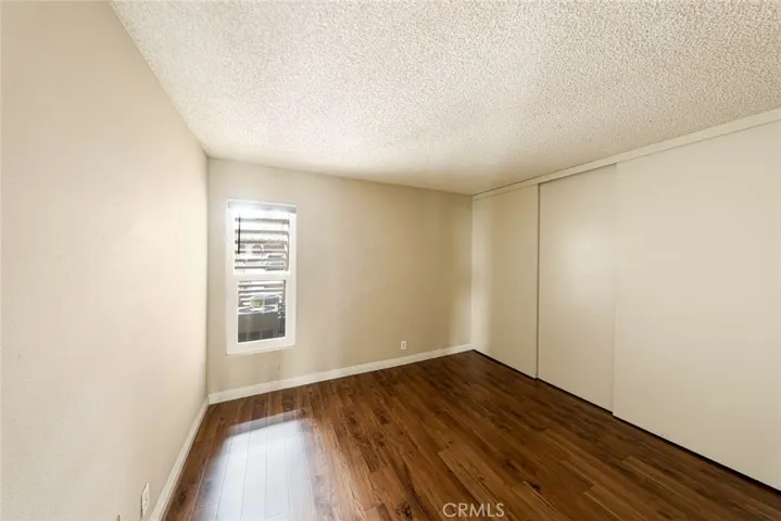 106 Tangelo 399, Irvine, California 92618
