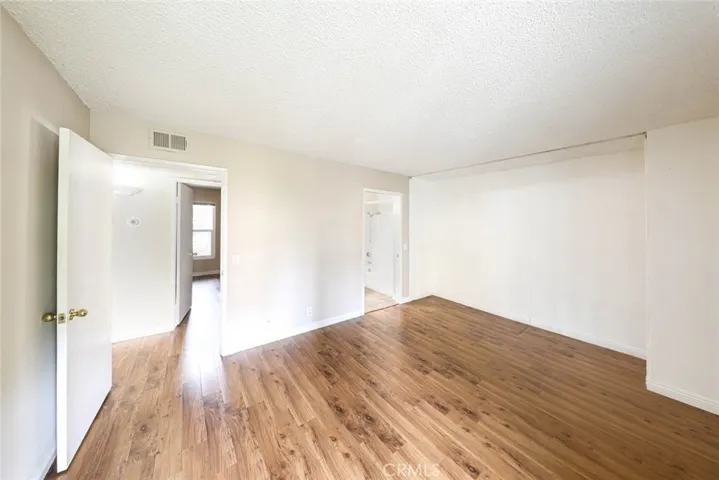 106 Tangelo 399, Irvine, California 92618