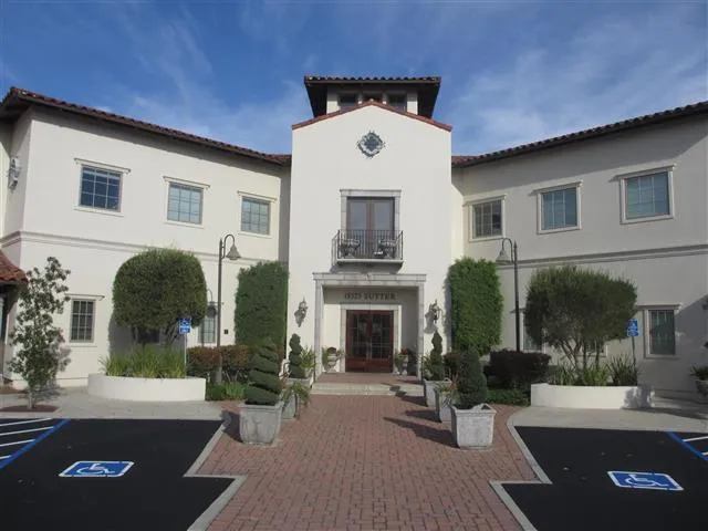 18525 Sutter Boulevard Unit 150, Morgan Hill, California 95037