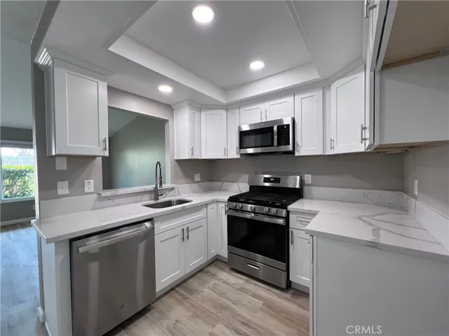 2350 Osbun Road 18, San Bernardino, California 92404
