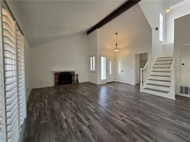 613 Amber Drive, Huntington Beach, California 92648
