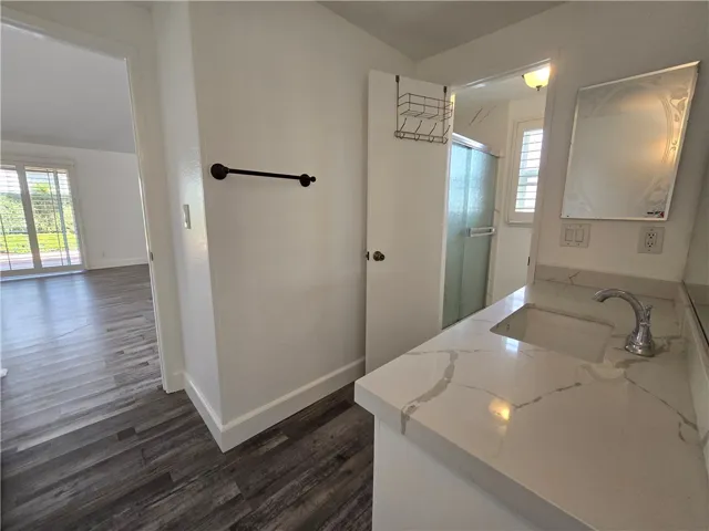 613 Amber Drive, Huntington Beach, California 92648