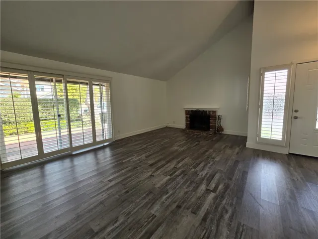 613 Amber Drive, Huntington Beach, California 92648