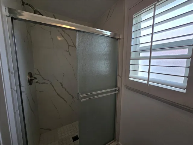 613 Amber Drive, Huntington Beach, California 92648