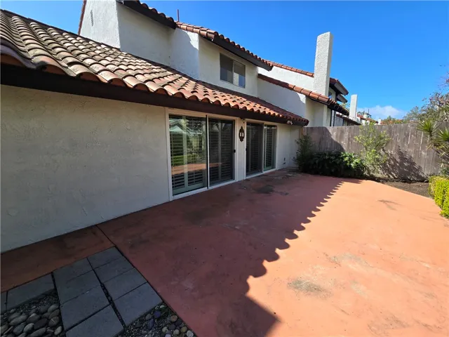 613 Amber Drive, Huntington Beach, California 92648
