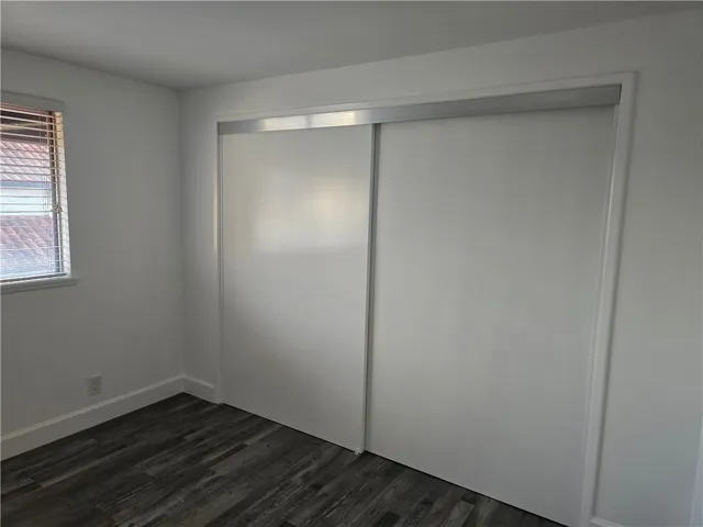613 Amber Drive, Huntington Beach, California 92648