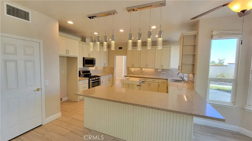 20325 Via Las Villas, Yorba Linda, California 92887
