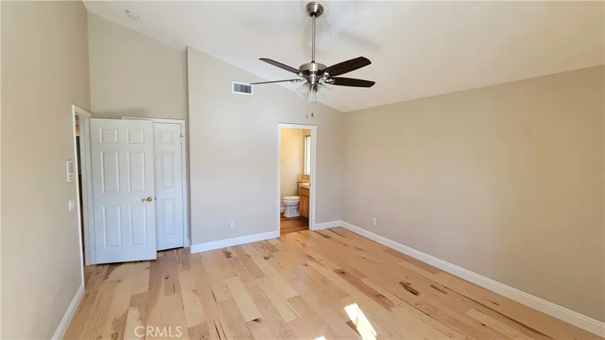 20325 Via Las Villas, Yorba Linda, California 92887