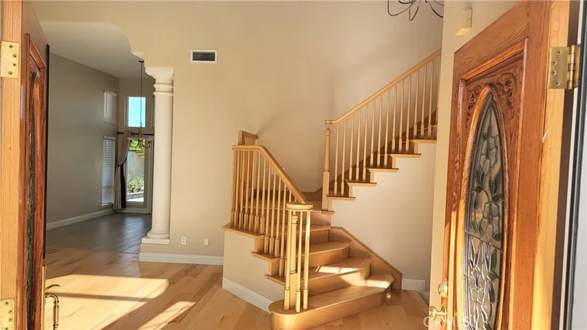 20325 Via Las Villas, Yorba Linda, California 92887