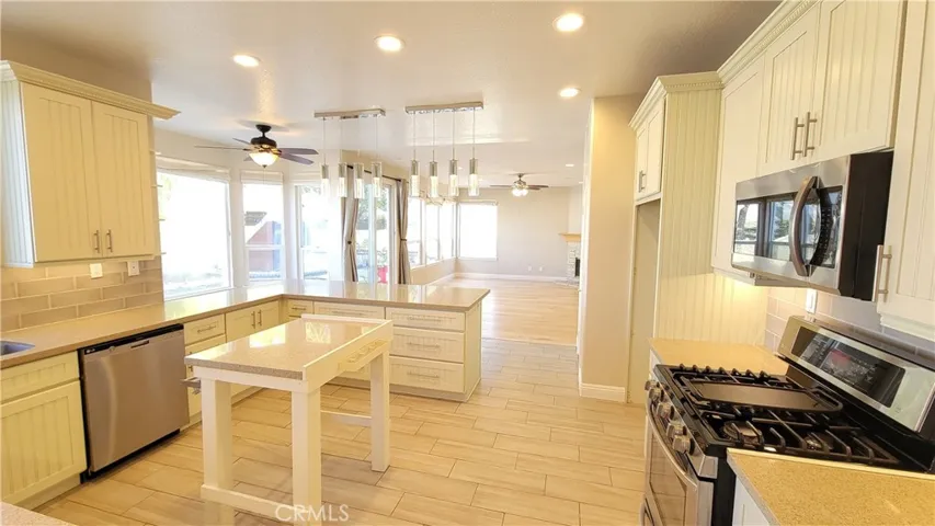 20325 Via Las Villas, Yorba Linda, California 92887
