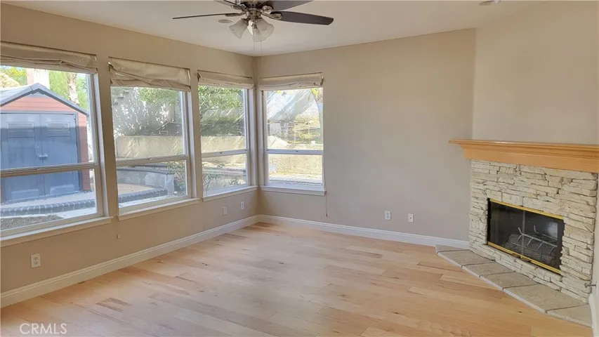 20325 Via Las Villas, Yorba Linda, California 92887