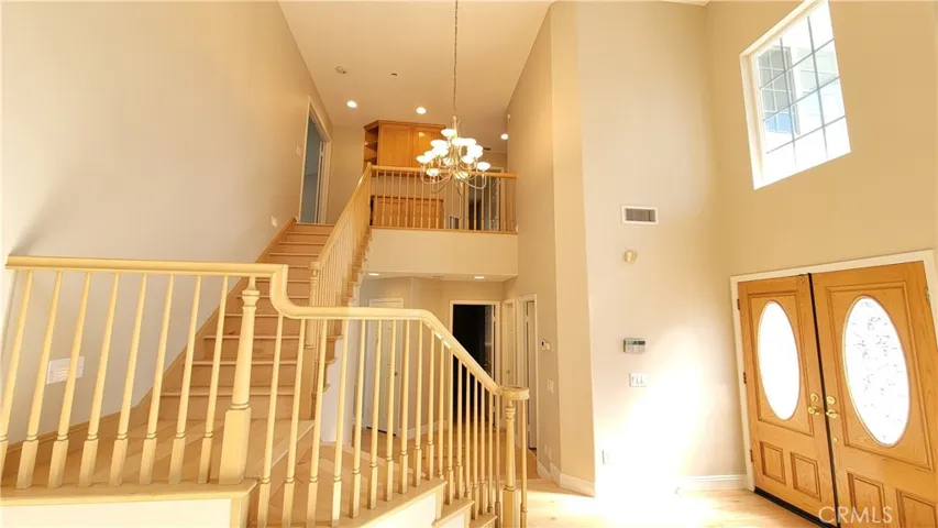 20325 Via Las Villas, Yorba Linda, California 92887