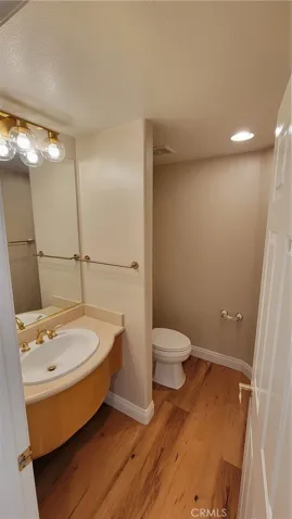 20325 Via Las Villas, Yorba Linda, California 92887