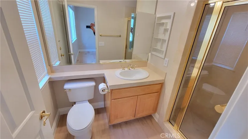 20325 Via Las Villas, Yorba Linda, California 92887