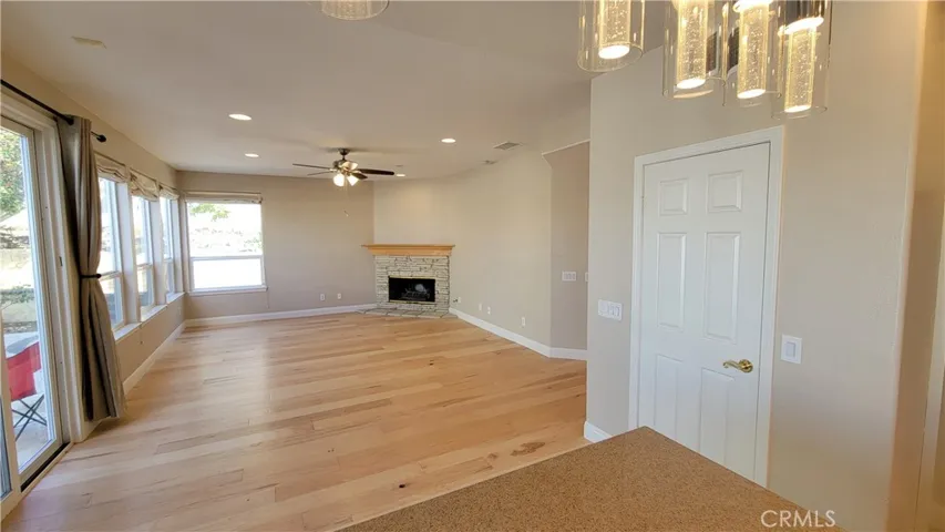 20325 Via Las Villas, Yorba Linda, California 92887