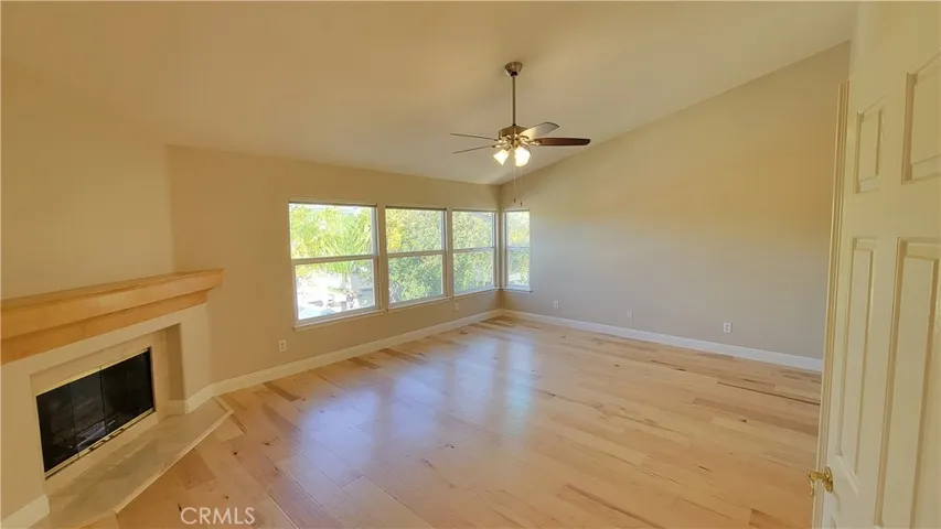 20325 Via Las Villas, Yorba Linda, California 92887
