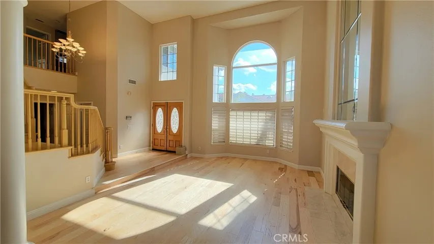20325 Via Las Villas, Yorba Linda, California 92887