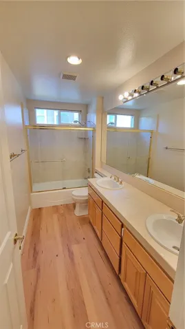 20325 Via Las Villas, Yorba Linda, California 92887