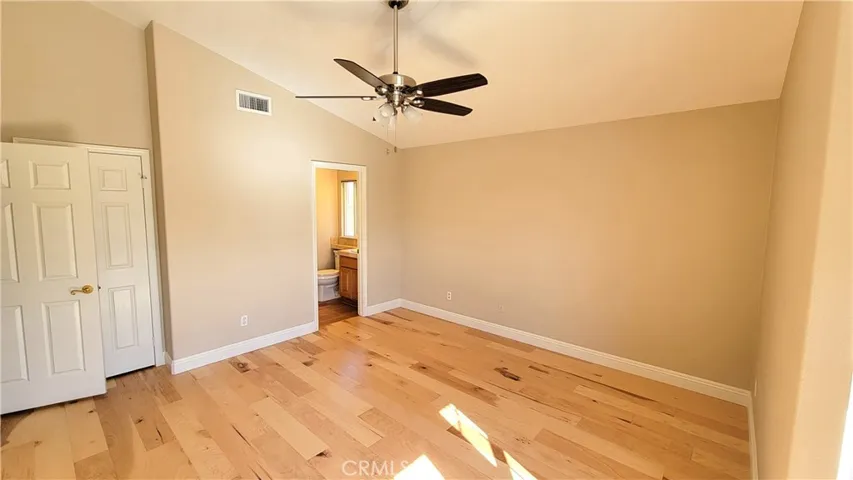 20325 Via Las Villas, Yorba Linda, California 92887