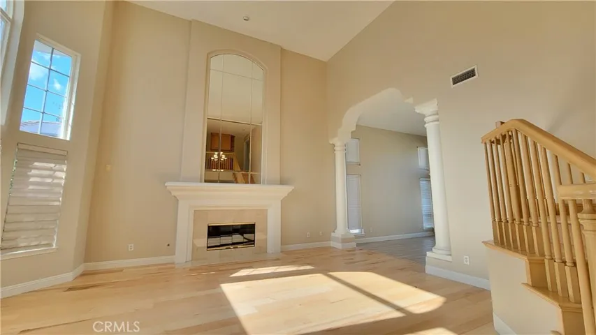 20325 Via Las Villas, Yorba Linda, California 92887