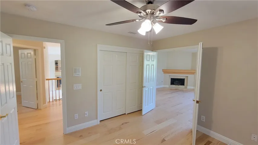 20325 Via Las Villas, Yorba Linda, California 92887