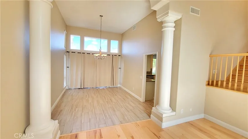 20325 Via Las Villas, Yorba Linda, California 92887