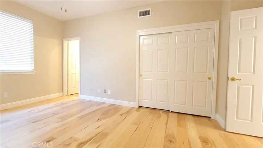 20325 Via Las Villas, Yorba Linda, California 92887