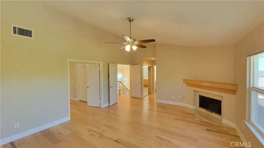 20325 Via Las Villas, Yorba Linda, California 92887