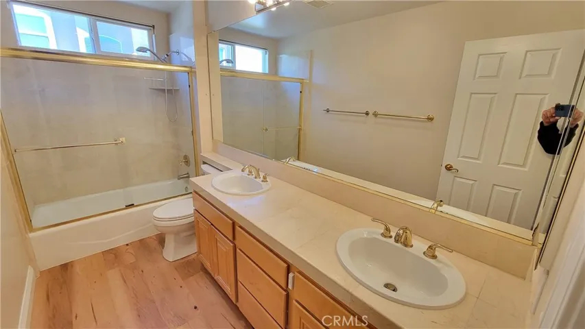 20325 Via Las Villas, Yorba Linda, California 92887