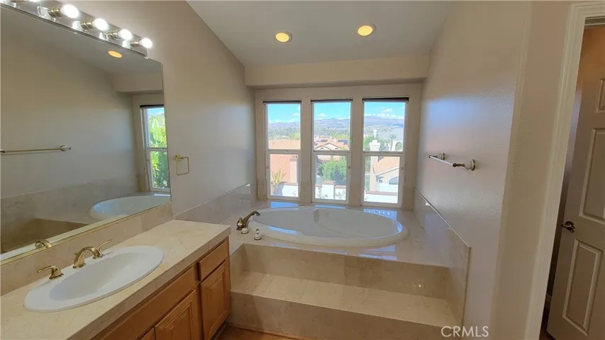 20325 Via Las Villas, Yorba Linda, California 92887