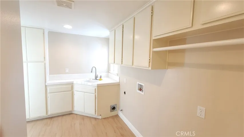 20325 Via Las Villas, Yorba Linda, California 92887