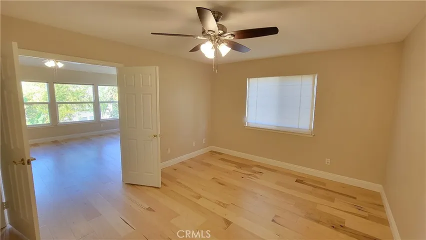 20325 Via Las Villas, Yorba Linda, California 92887