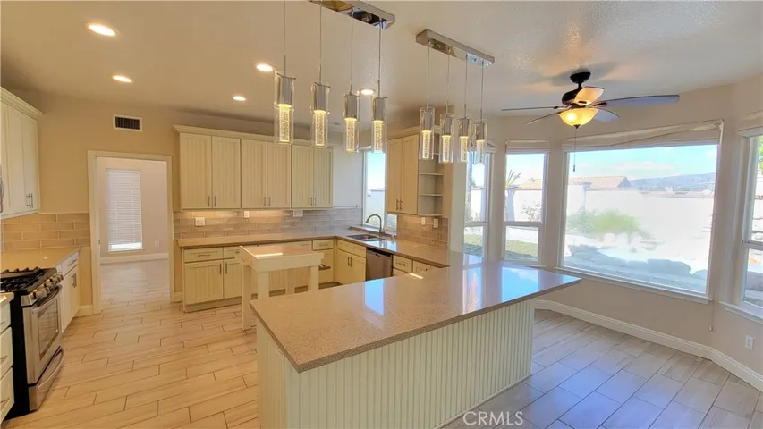 20325 Via Las Villas, Yorba Linda, California 92887