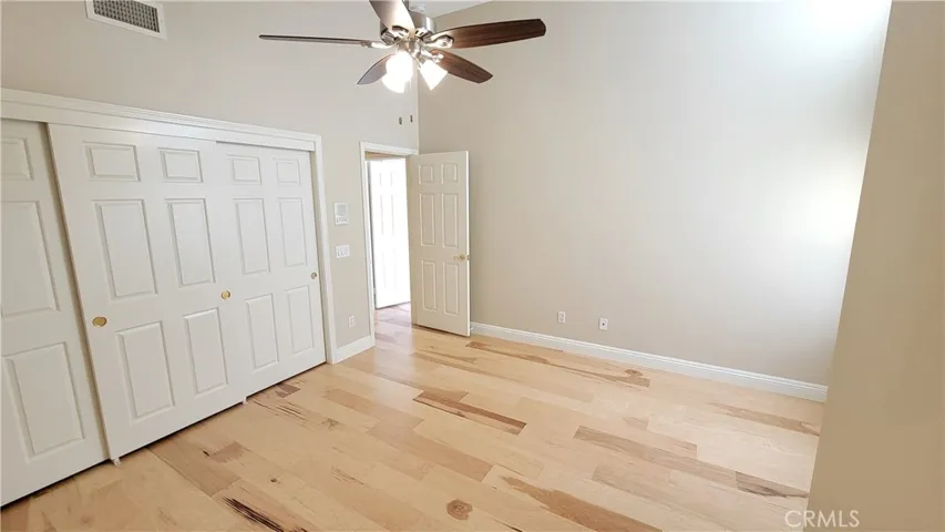 20325 Via Las Villas, Yorba Linda, California 92887