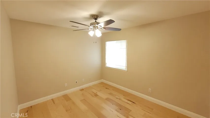 20325 Via Las Villas, Yorba Linda, California 92887