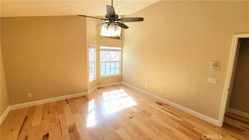 20325 Via Las Villas, Yorba Linda, California 92887