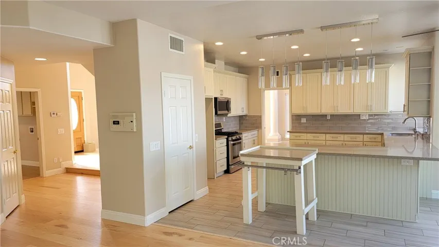 20325 Via Las Villas, Yorba Linda, California 92887