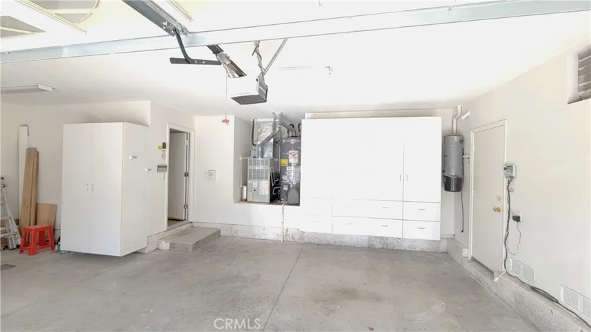 20325 Via Las Villas, Yorba Linda, California 92887