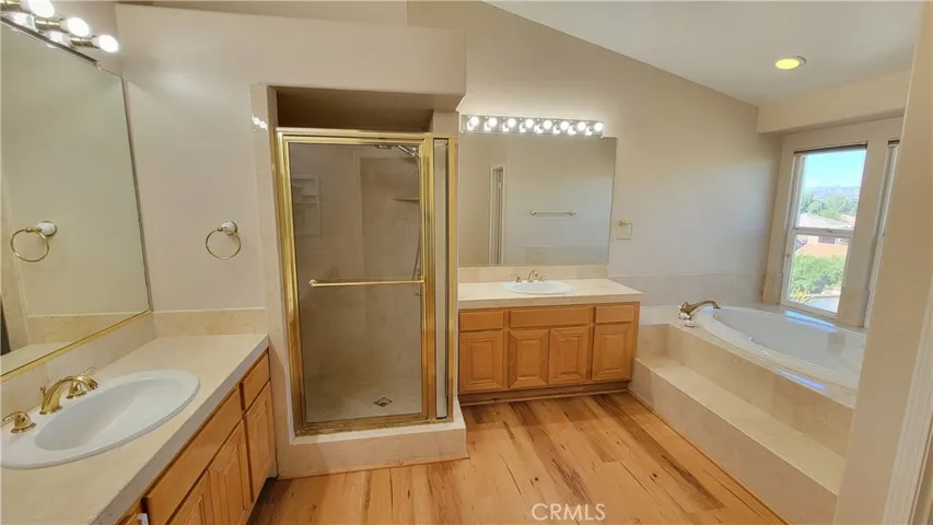 20325 Via Las Villas, Yorba Linda, California 92887