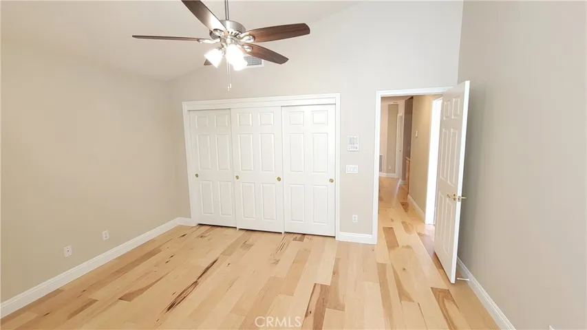 20325 Via Las Villas, Yorba Linda, California 92887