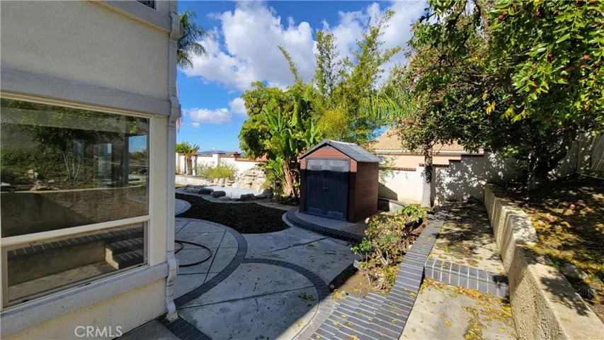 20325 Via Las Villas, Yorba Linda, California 92887