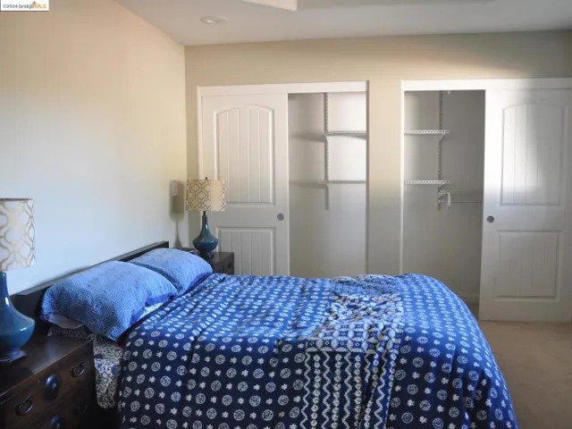 3999 Roblar Rd, Petaluma, California 94952